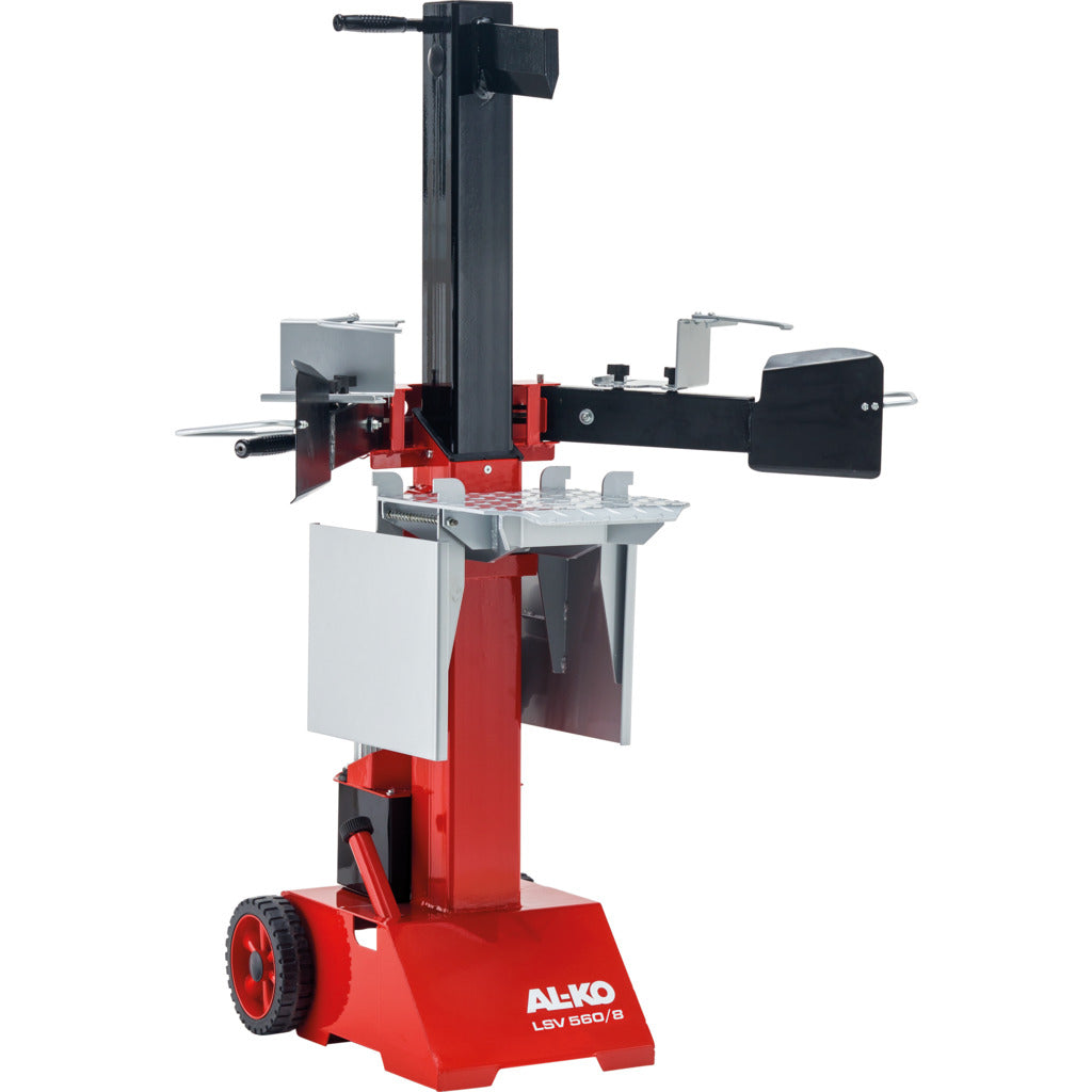 Spaccalegna LSV 560/8 EASY