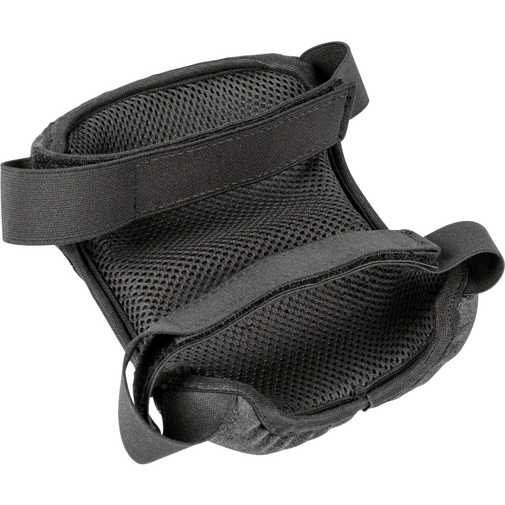 Ginocchiere per piastrellisti e costruttori di tetti