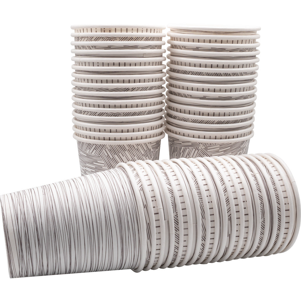 piccola tazza da caffè