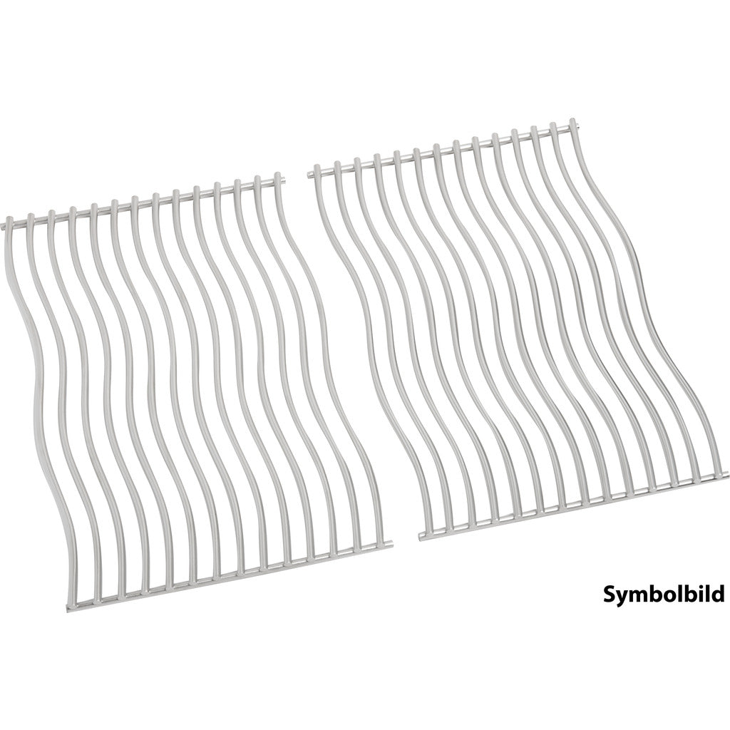 Napoleon Grill Grate Set for Prestige® 500