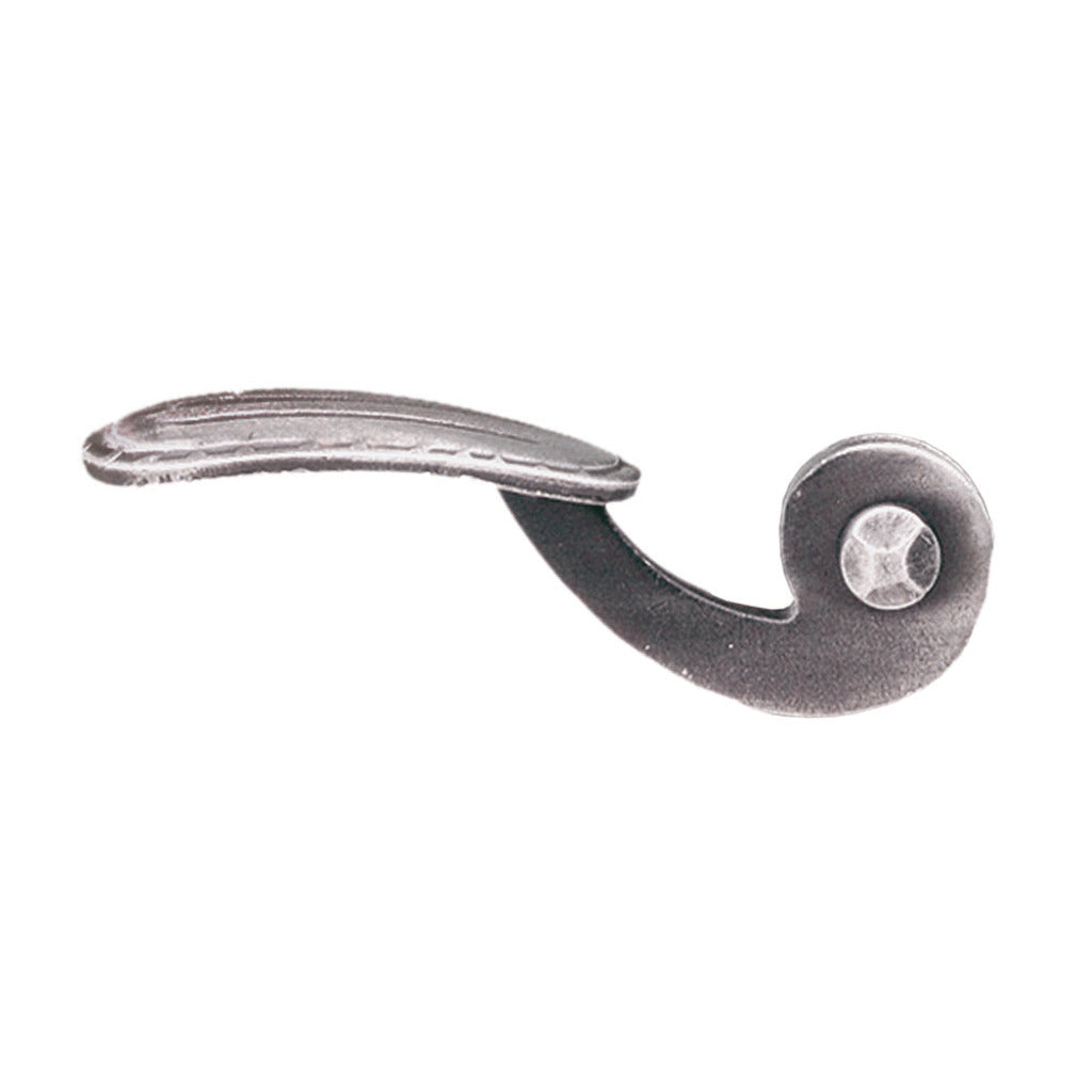 Drückerpaar Modell Amberg