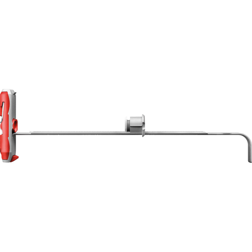 Dübel Duotec