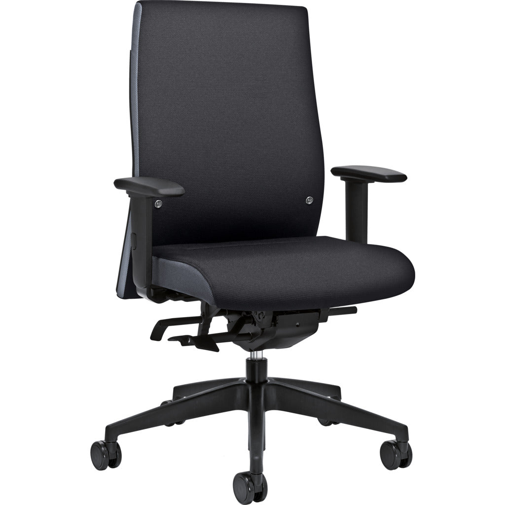 FAMOS office chair