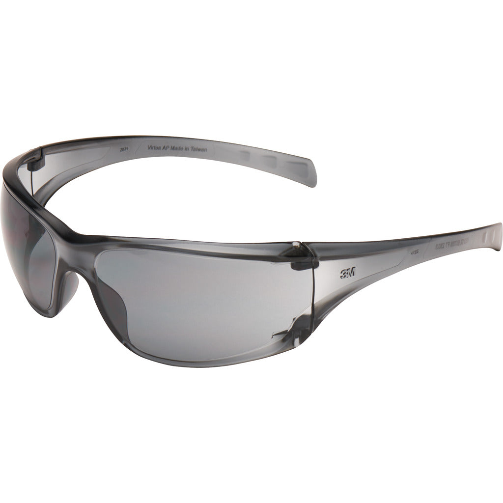 Virtua AP Series Safety Glasses