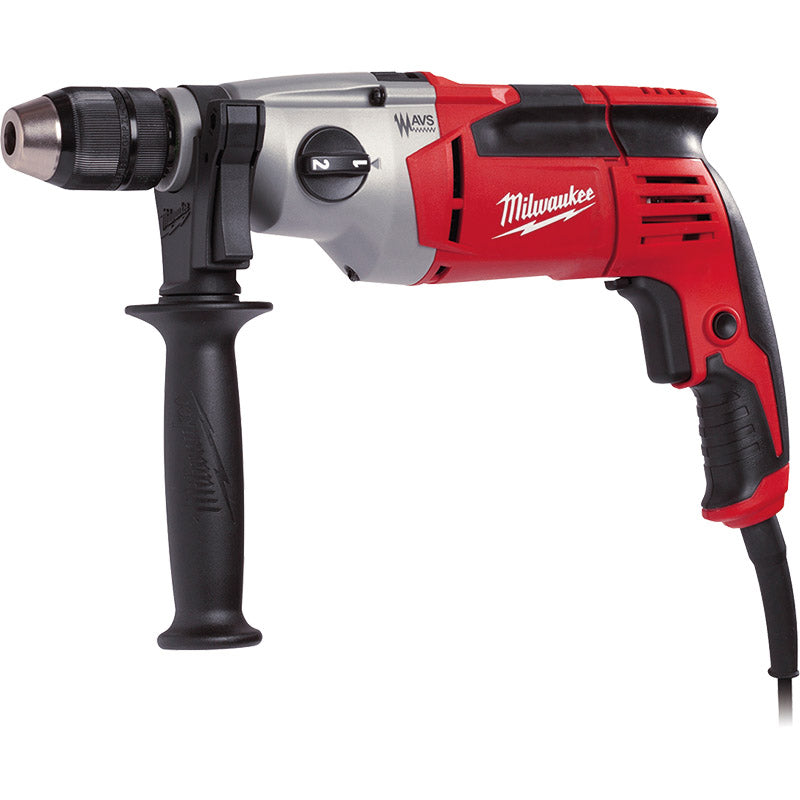 Impact drill PD2E 24R