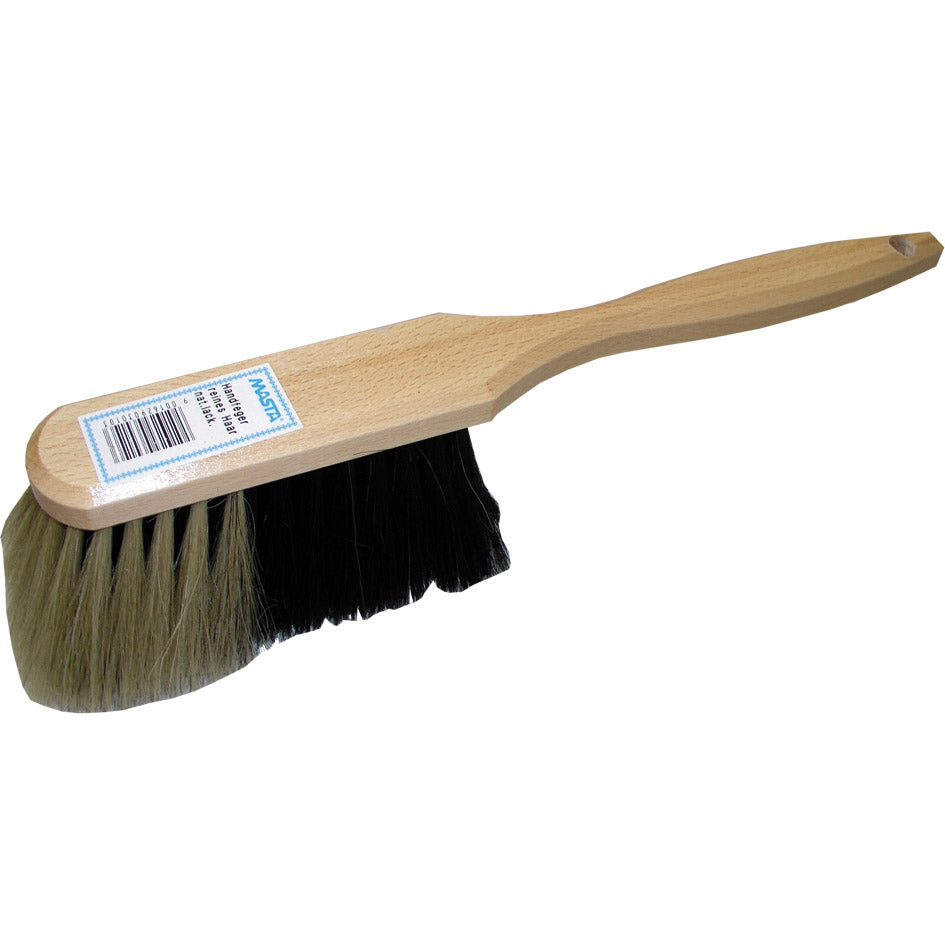 Hand broom R5