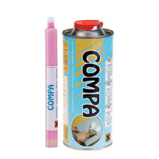 Compa Reparatur-Spachtel