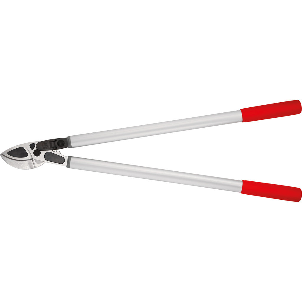 Forbici da potatura a due mani FELCO 231