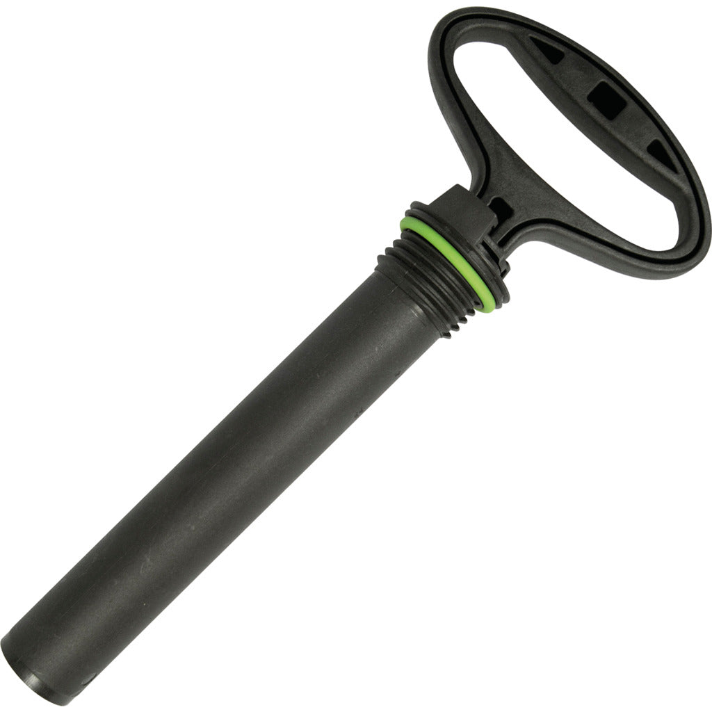 Pompa dell'aria 6224ML