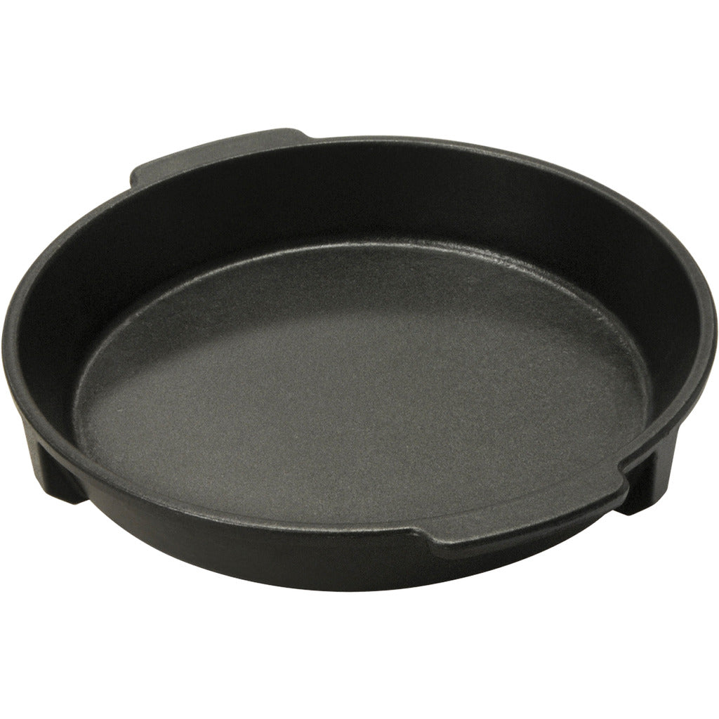 Outdoorchef Aroma Pan