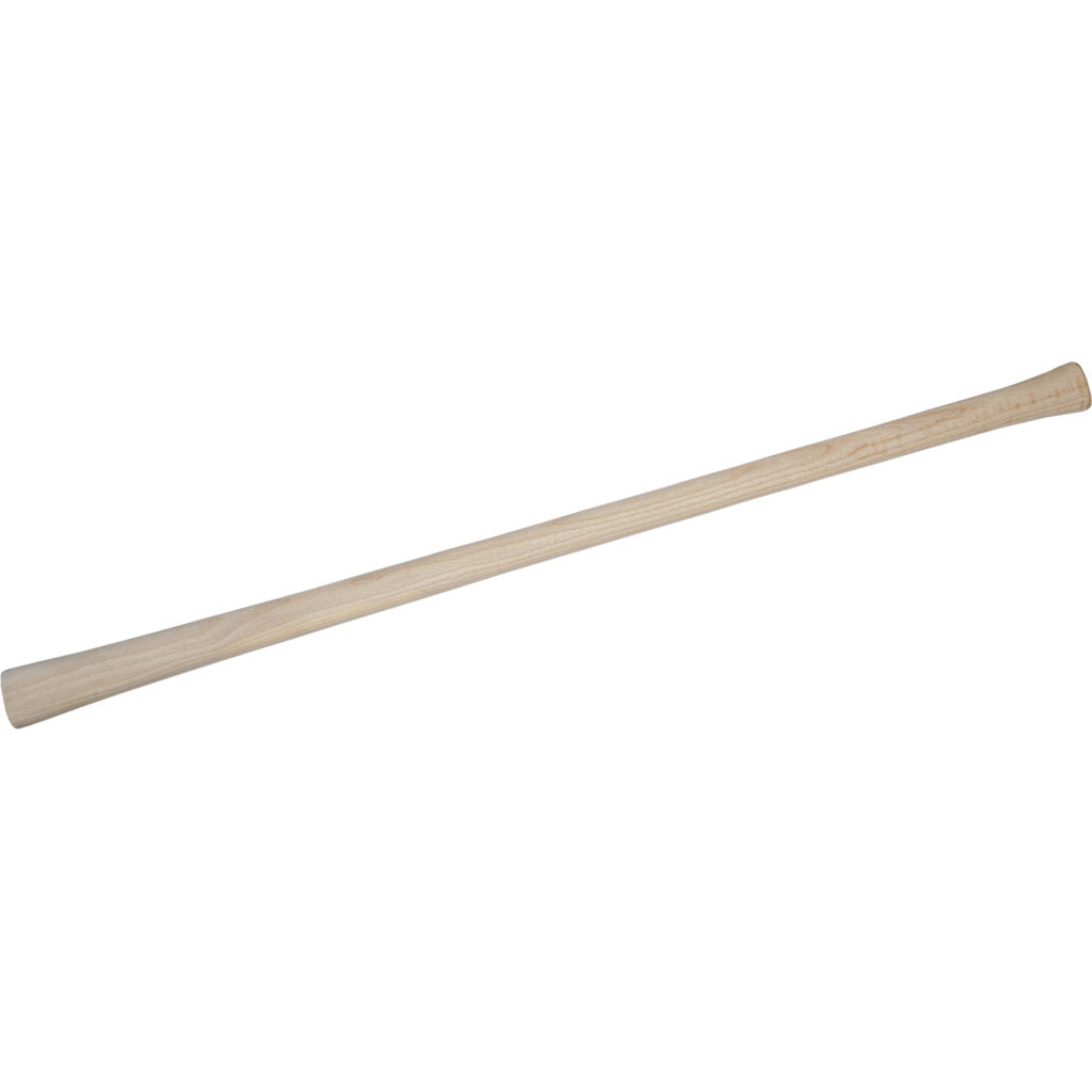 Hoopoe hoe stem