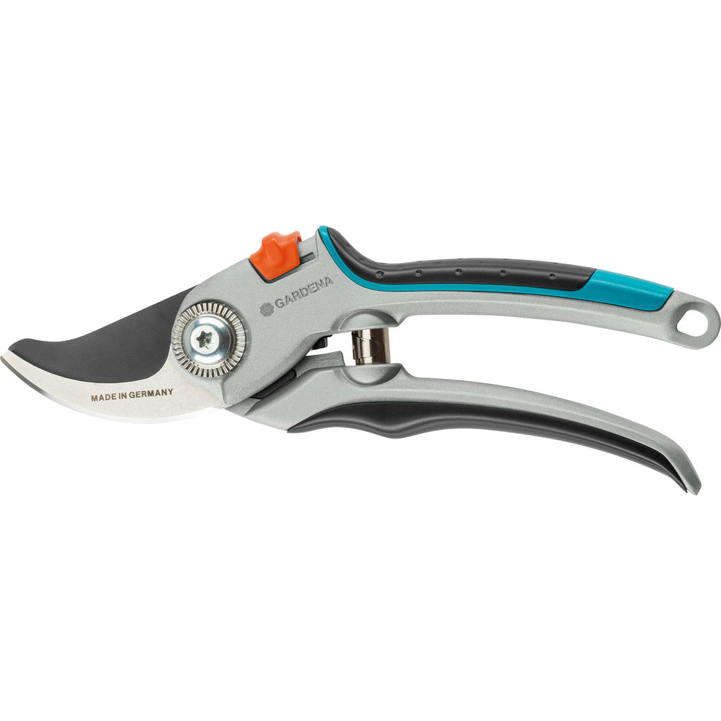 Gardena Alu Secateurs B/L