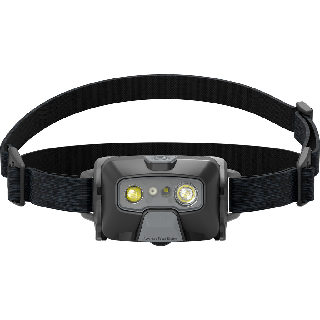 Headlamp HF6R Core