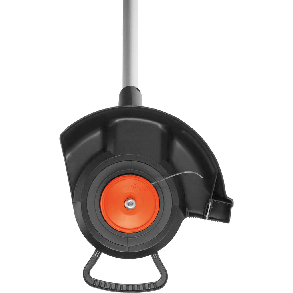 Gardena turbo trimmer ComfortCut 550/28