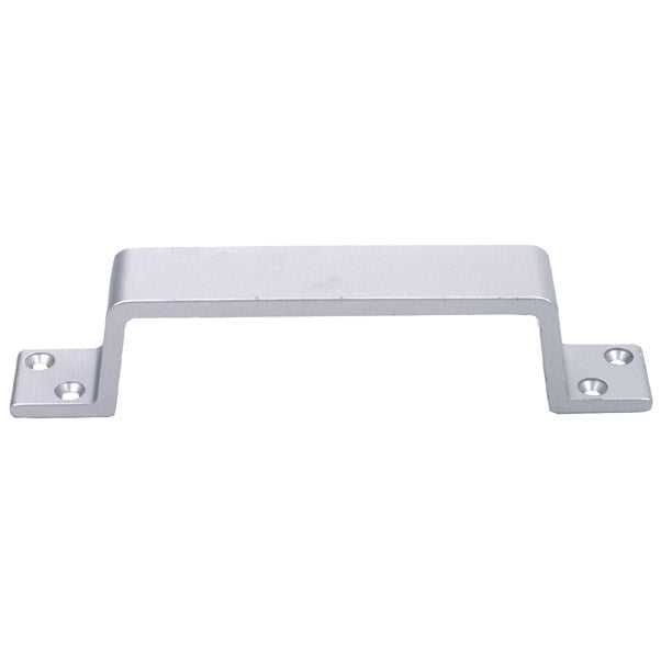 Handle / gate handle