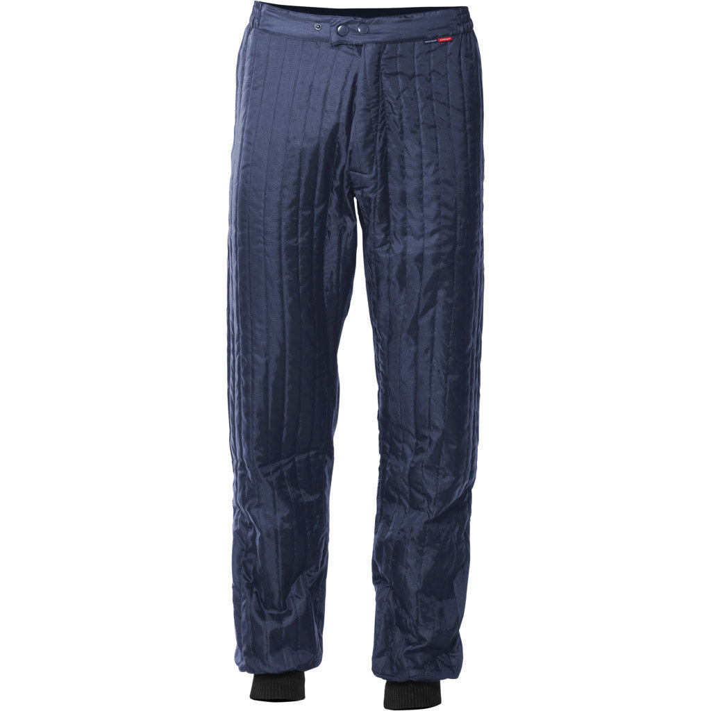 Pantaloni termici 2023 MTH