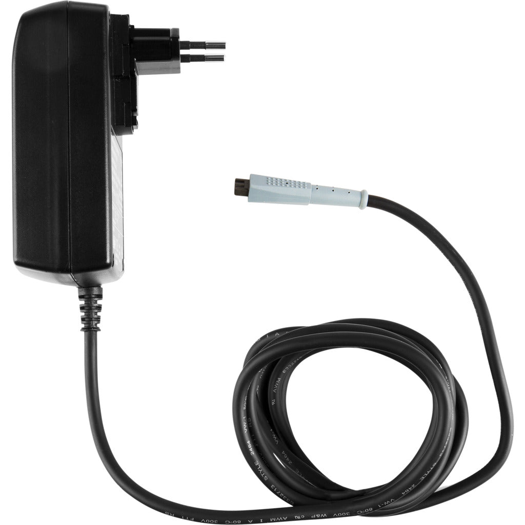 Speedglas Adflo Battery Charger