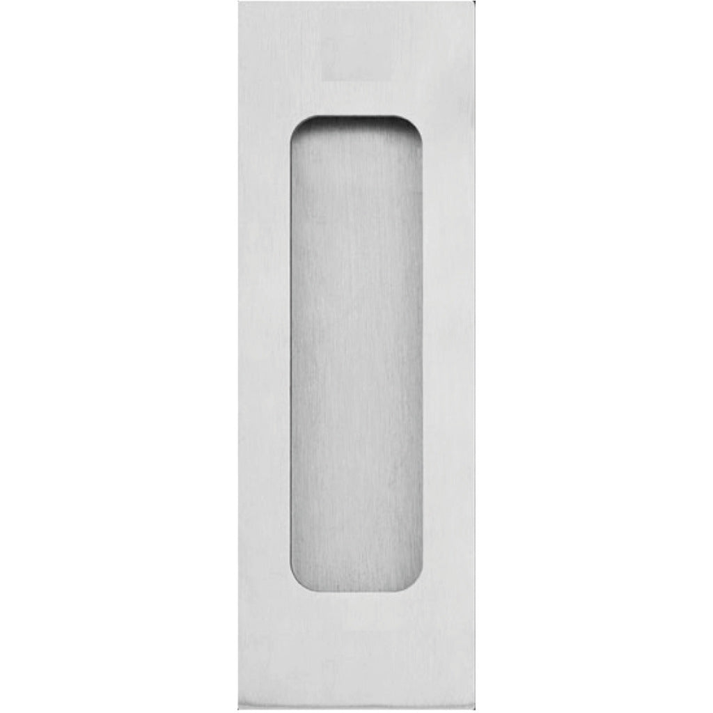 Sliding door handle EZ 1602