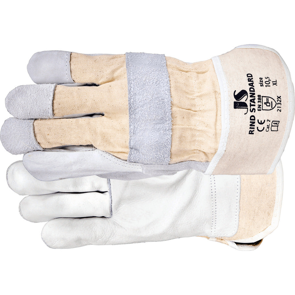 Protective glove RIND STANDARD