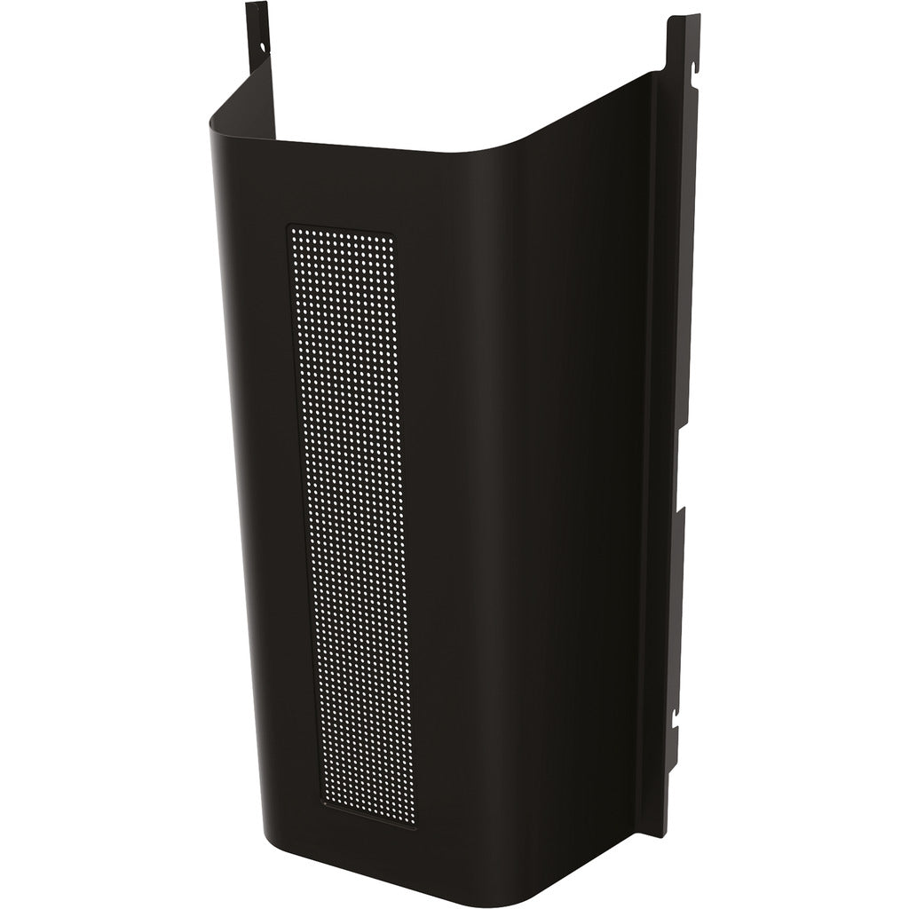 11 kg gas cylinder kit / Davos