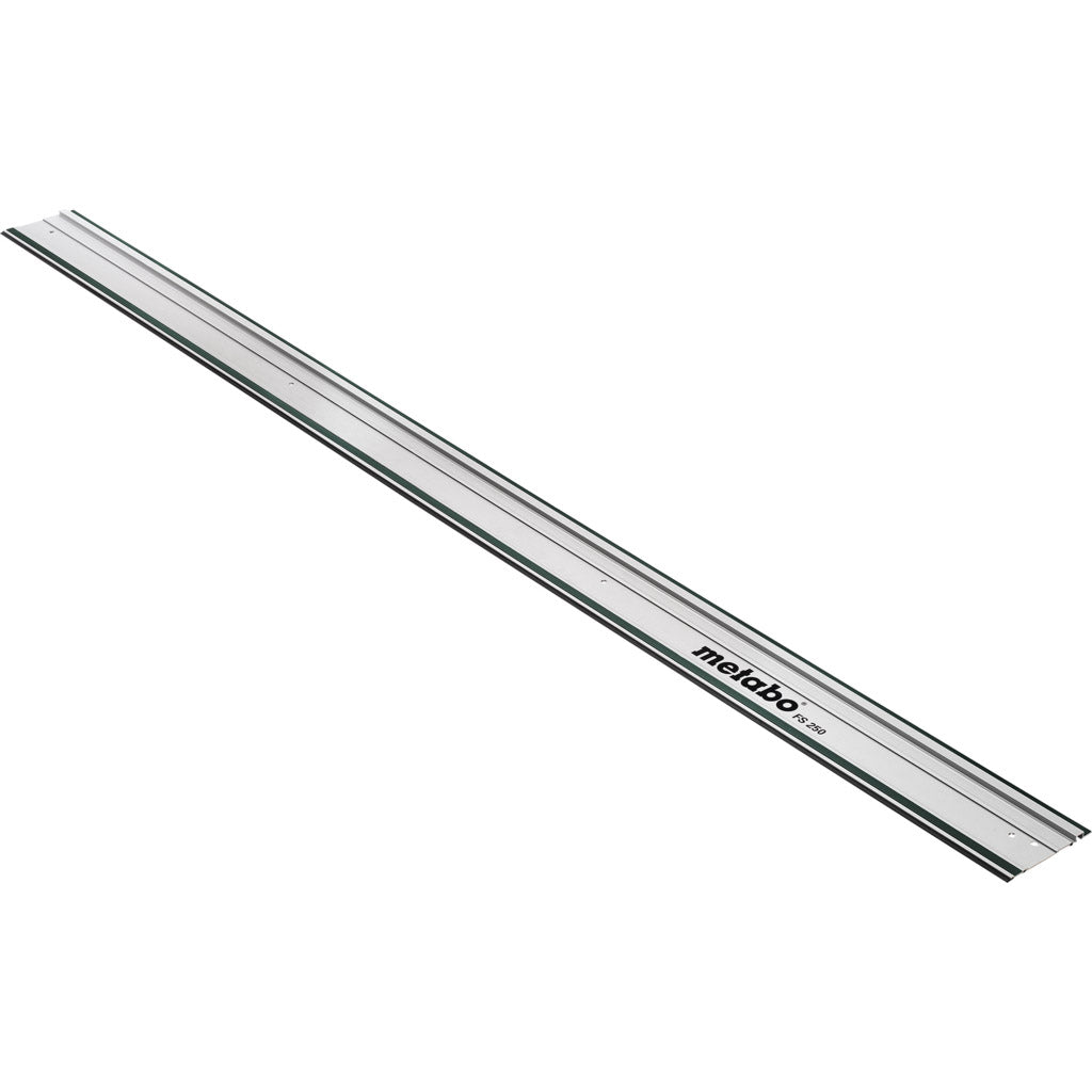Guide rails
