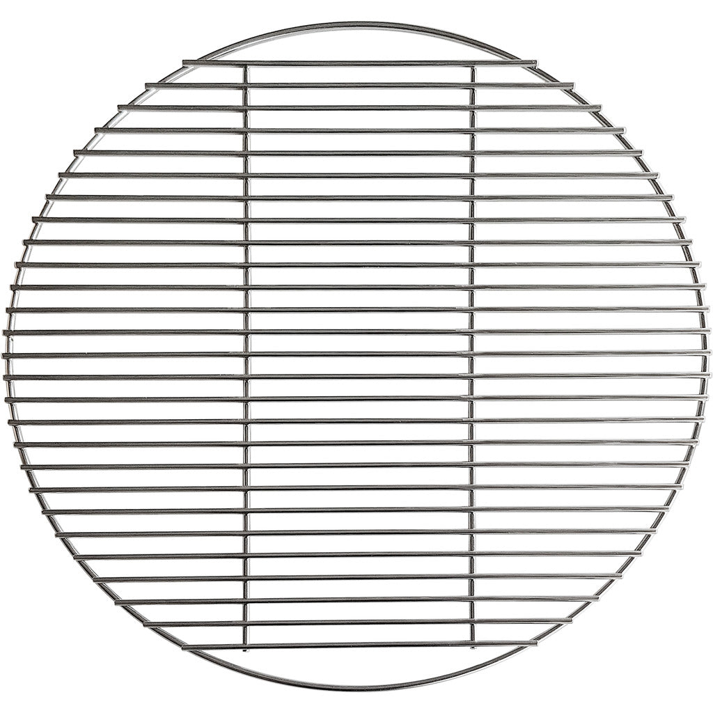 Stainless steel grill grate 570