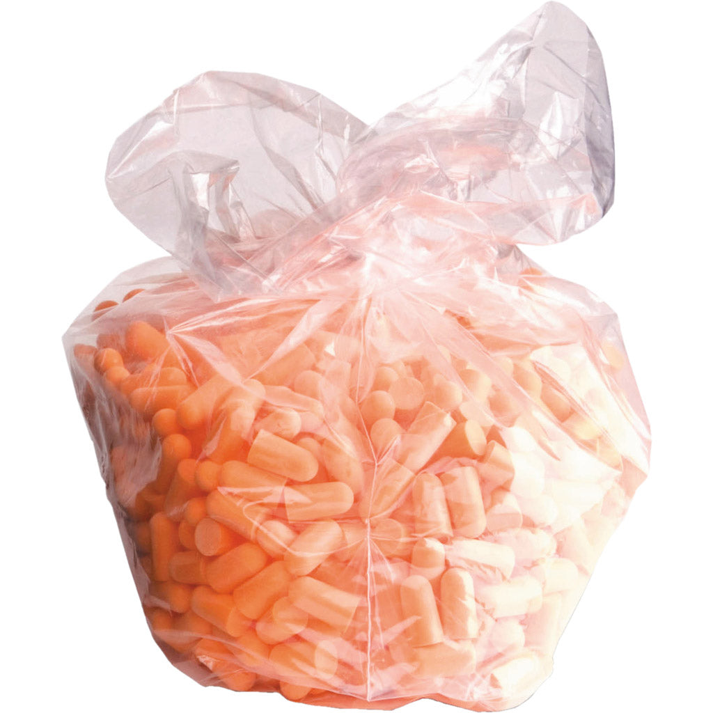 Nachfüllpackung zu Spenderaufsatz 1100 R