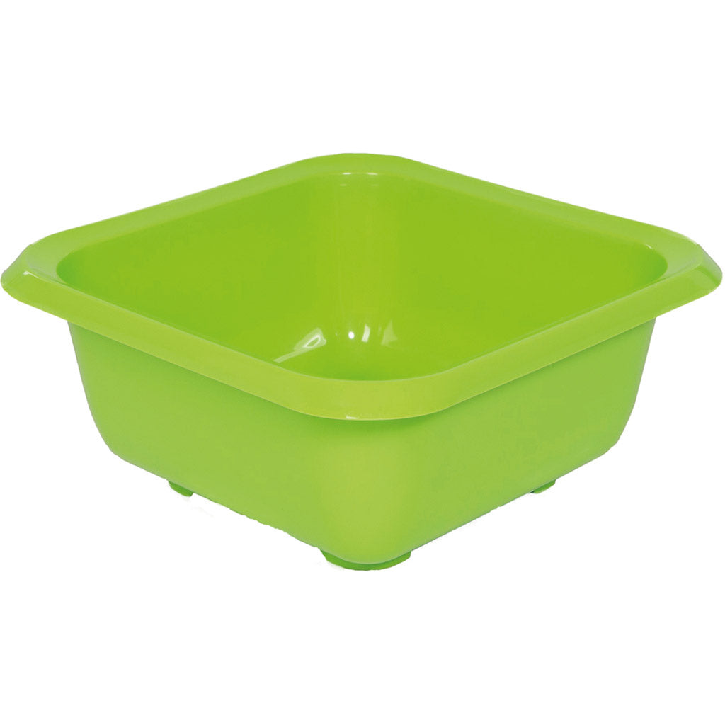 Washing-up and all-purpose bowl 34