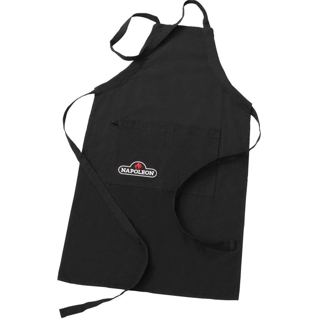 Grill apron