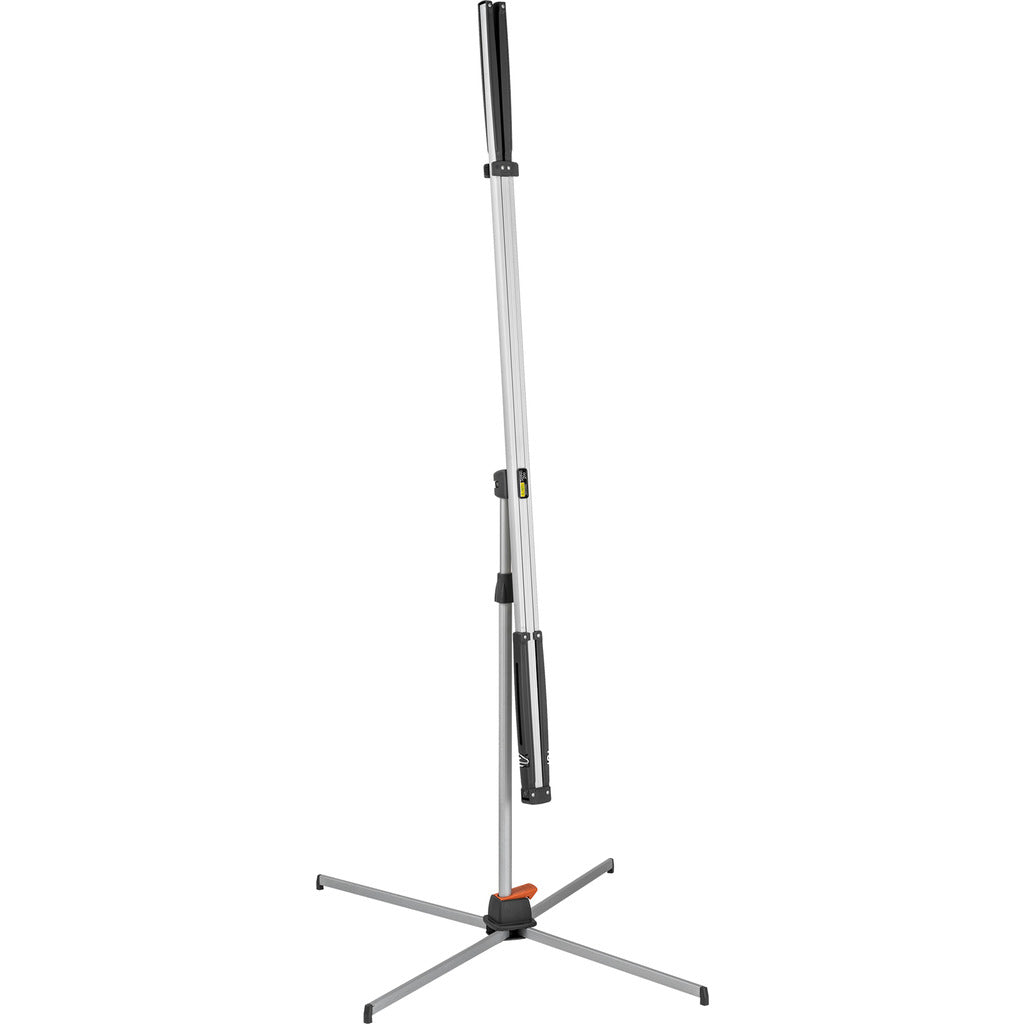 Juwel tumble dryer SWING 200