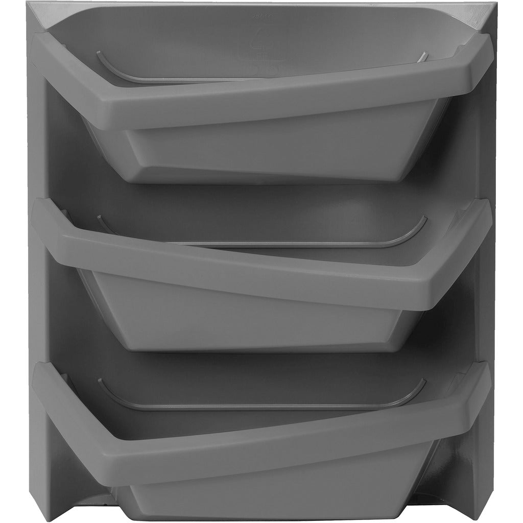 Juwel Vertical Garden assembly element
