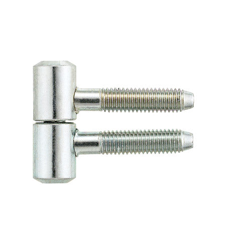 Möbelband 30-11-001 (1.1100)