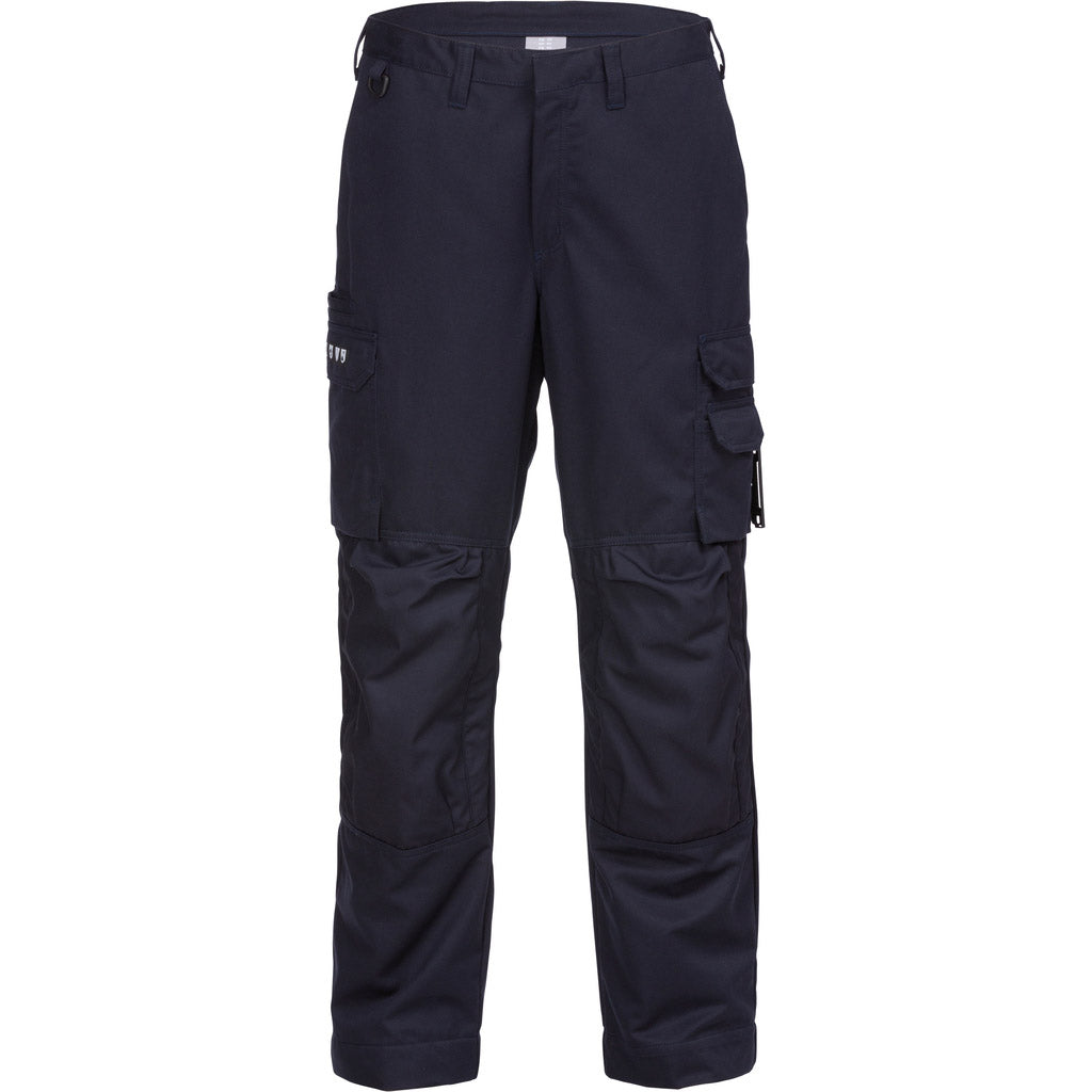 Tubo flessibile Flamestat 2144 ATHS