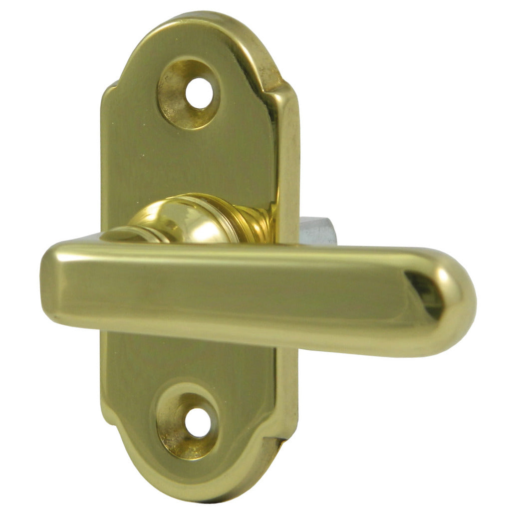 Half olive Vindobona