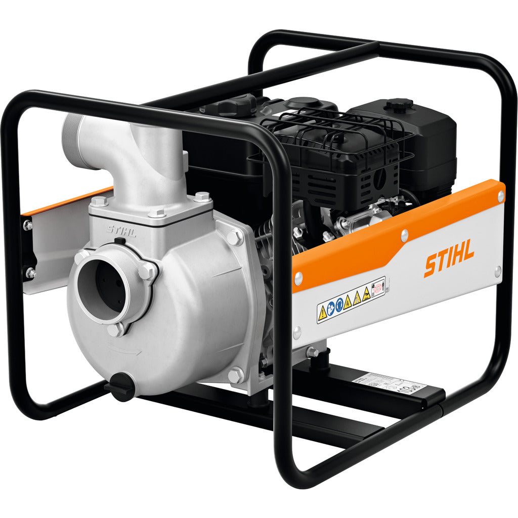 Stihl water pump WP 600