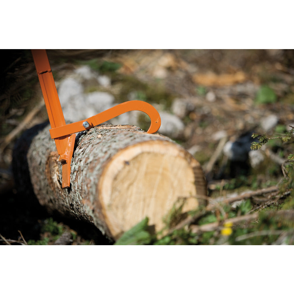 Leva di abbattimento STIHL