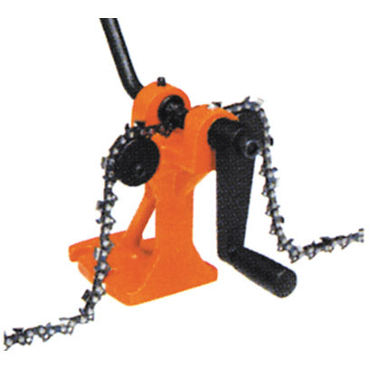 Stihl riveting tool NG 5