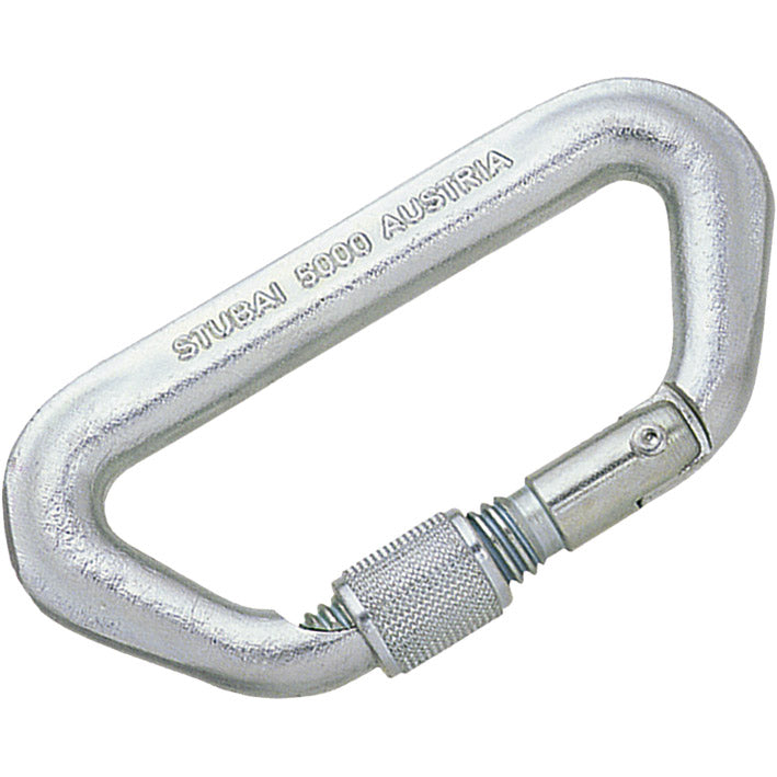 Carabiner Super 5000