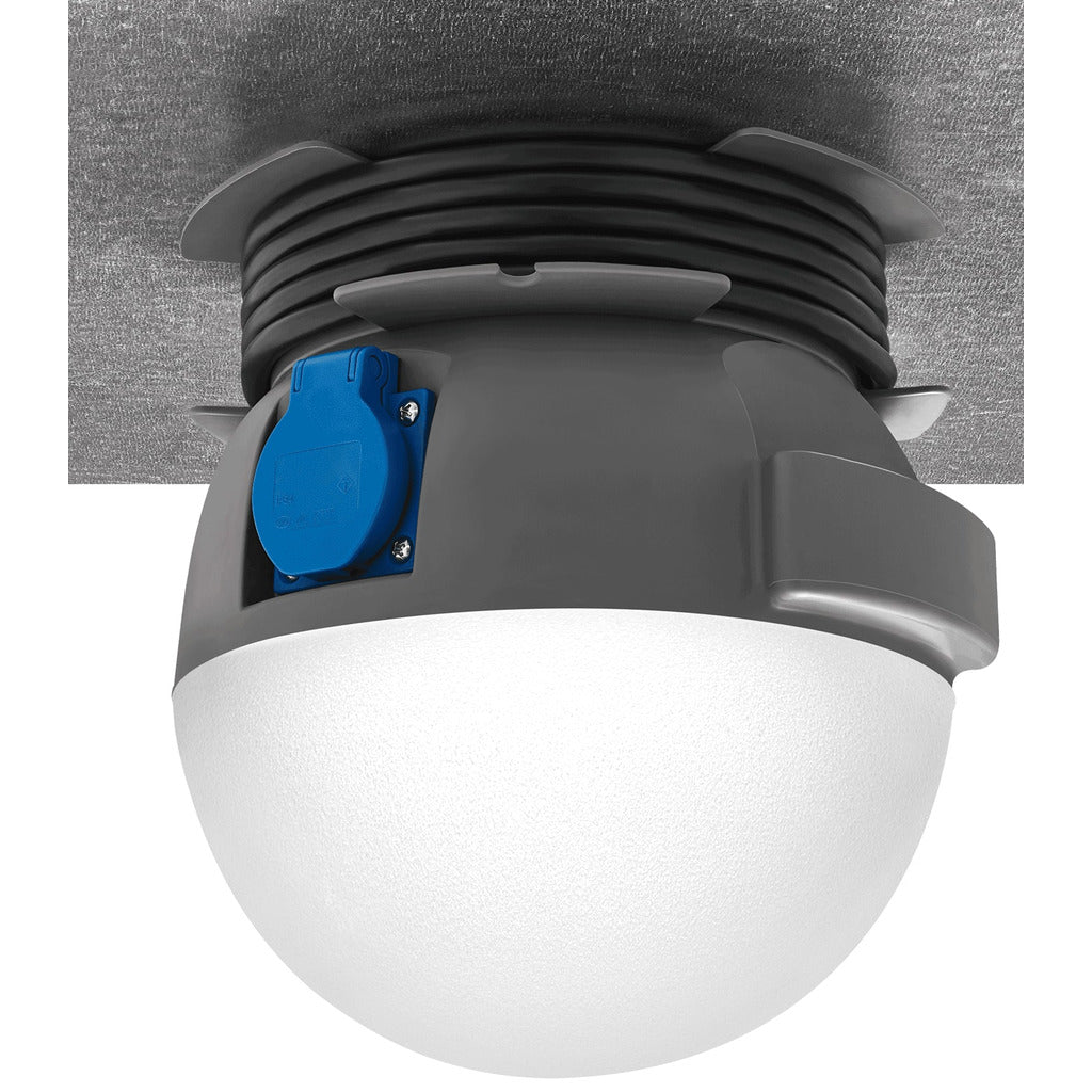 LED work light Future Ball