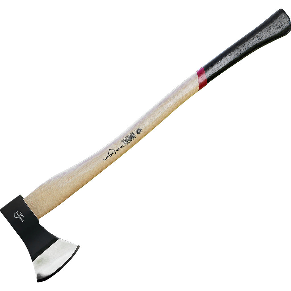 Siwitec wood axe SH