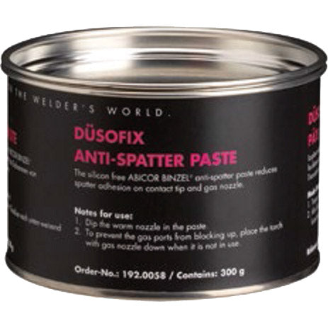 Düsenschutzpaste Düsofix
