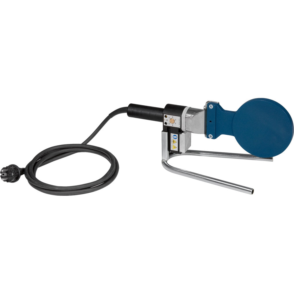 Butt welding machine SSG