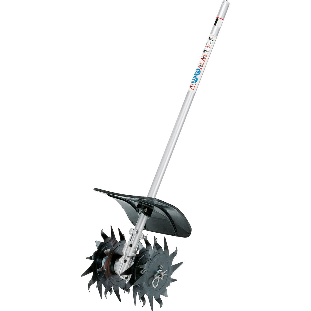 Stihl combination tool tiller BF-KM