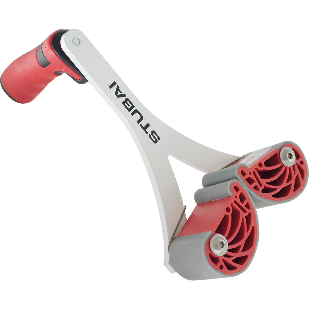 Plate carrier "Tragfix"