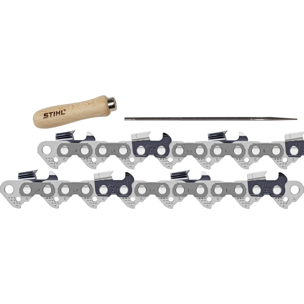 Kit di aggiornamento Stihl HEXA