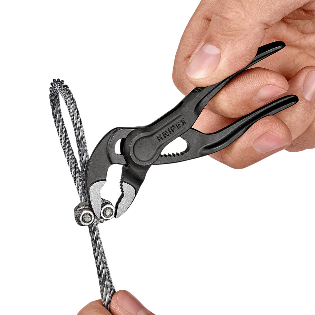Water pump pliers Cobra XS