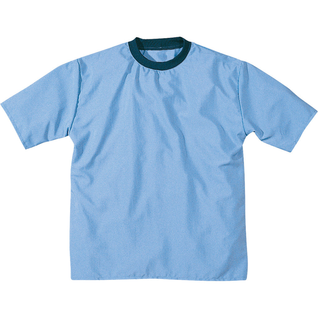 Cleanroom T-Shirt 7R015 XA80
