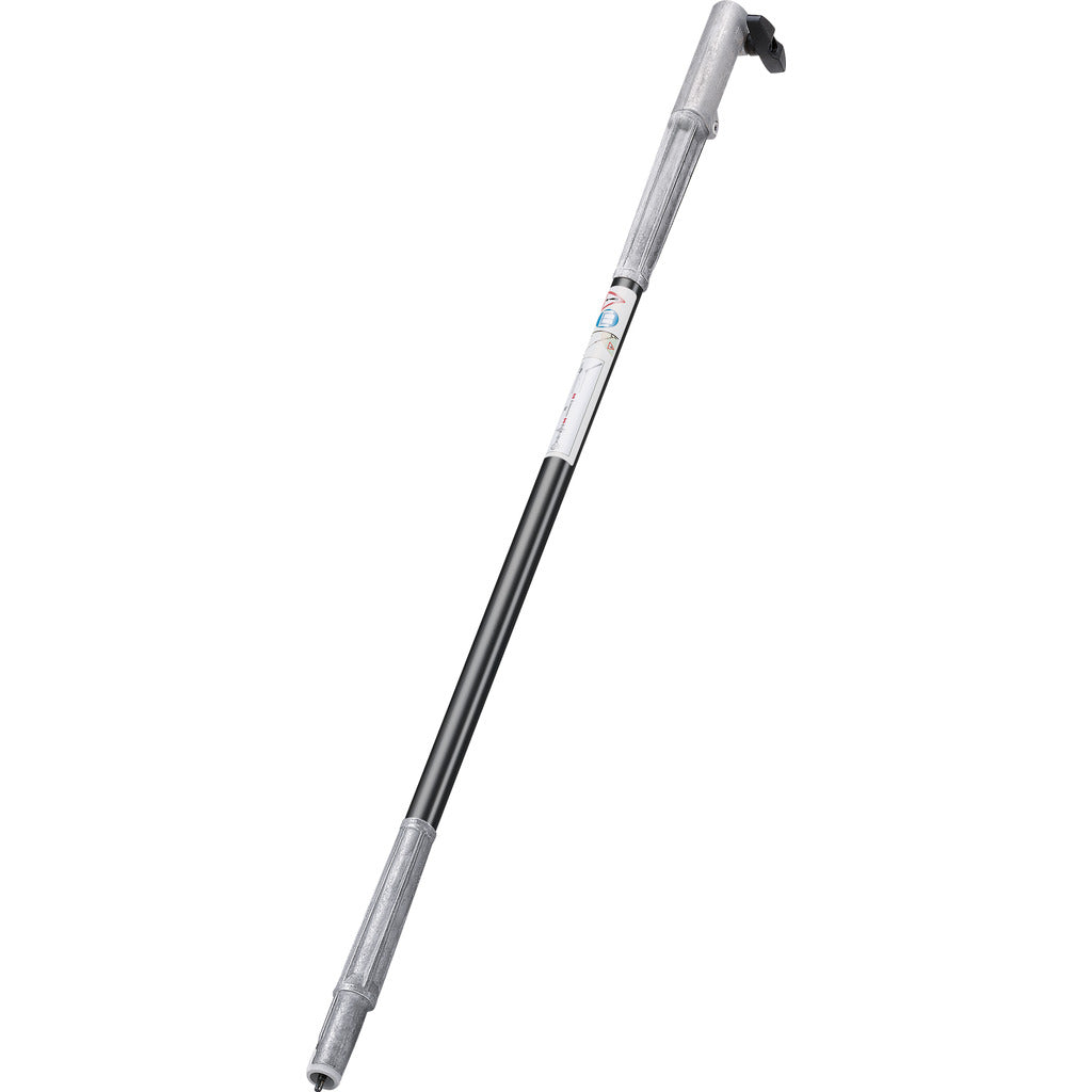Stihl Carbon-Schaftverlängerung