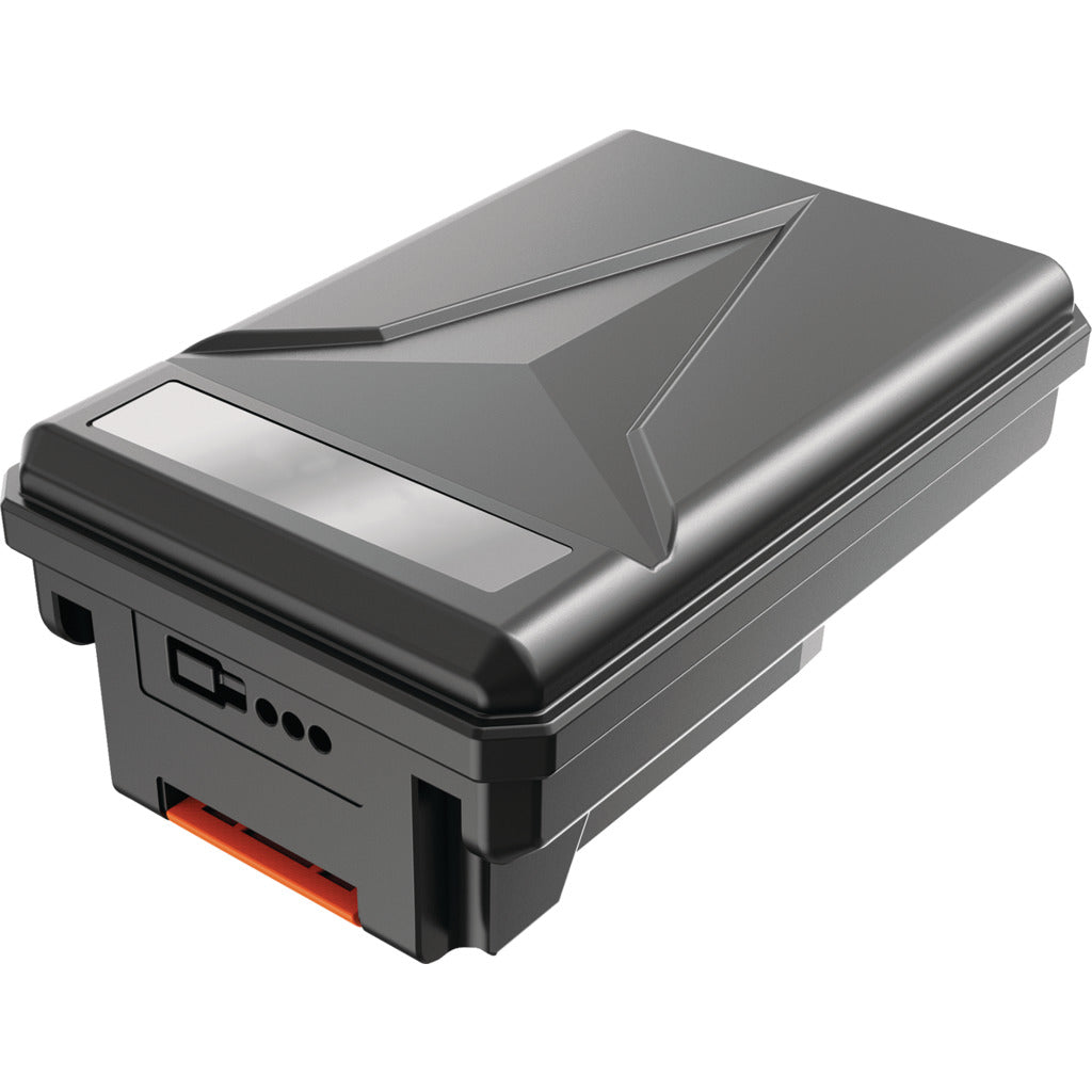 Cleancraft battery for pressure sprayer ADSG 15