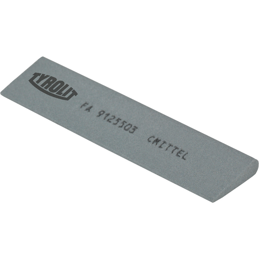 Hohlmeisselstein CMITTEL